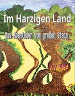 Im Harzigen Land