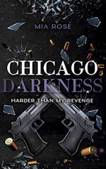 Chicago Darkness