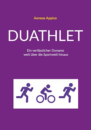 Duathlet