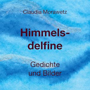 Himmelsdelfine