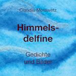 Himmelsdelfine