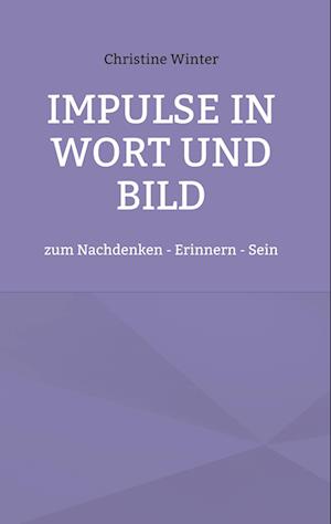 Impulse in Wort und Bild