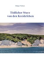 Tödlicher Sturz von den Kreidefelsen