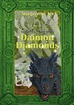 Daimon Diamonds