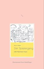 Der Spaziergang