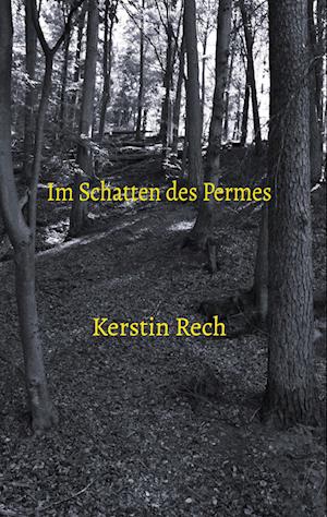 Im Schatten des Permes