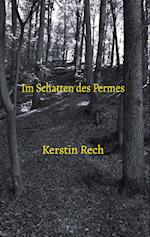 Im Schatten des Permes