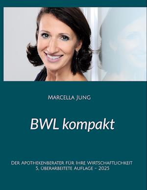 BWL kompakt