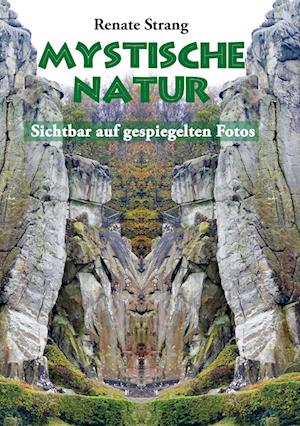 Mystische Natur