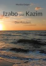 Izabo und Kazim