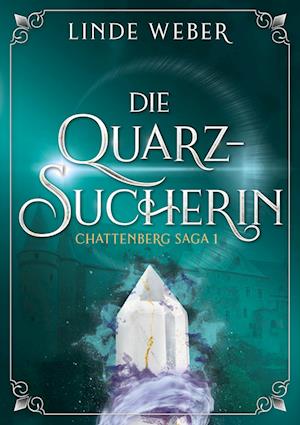 Die Quarzsucherin