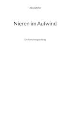 Nieren im Aufwind