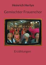 Gemischter Frauenchor