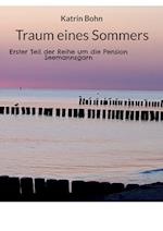 Traum eines Sommers