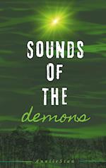 Sounds of the demons