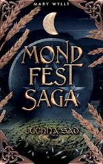 Mondfestsaga