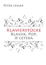 Klassik, Pop, et cetera