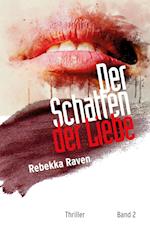 Der Schatten der Liebe