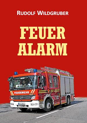 Feueralarm