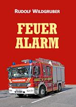 Feueralarm