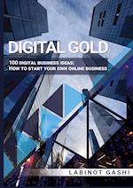 Digital Gold