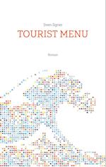 Tourist Menu