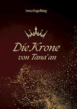 Die Krone von Tana´an