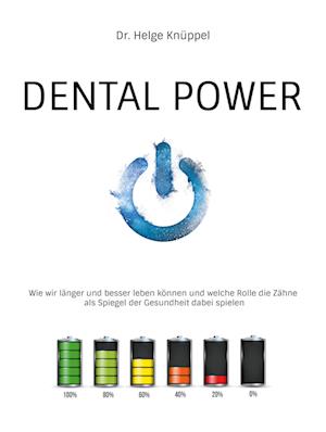 Dental Power