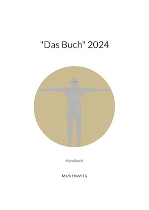 "Das Buch" 2024