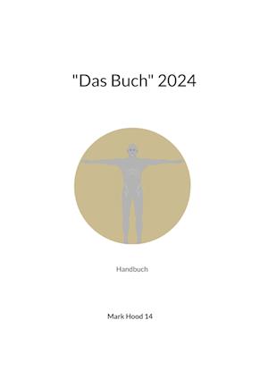 "Das Buch" 2024