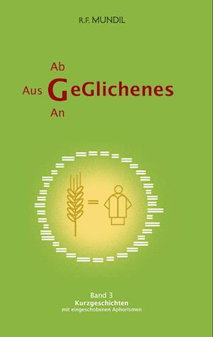 Geglichenes