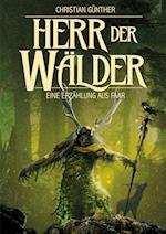 Herr der Wälder