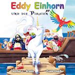 Eddy Einhorn