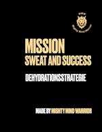 Sweat and Success