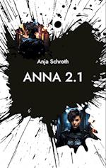 Anna 2.1