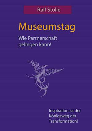 Museumstag