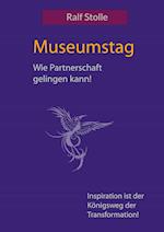 Museumstag