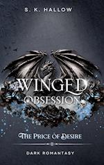 Winged Obsession