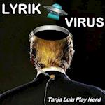 Lyrikvirus