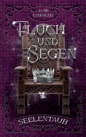 Fluch und Segen