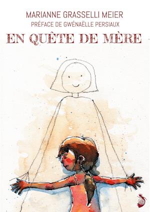 En Quête de Mère