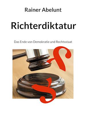 Richterdiktatur