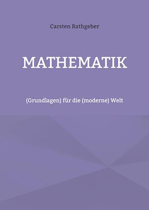 Mathematik