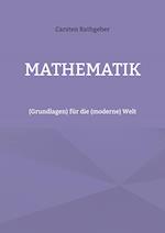 Mathematik