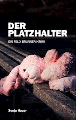 Der Platzhalter