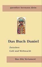 Das Buch Daniel