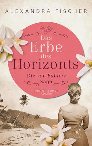 Das Erbe des Horizonts