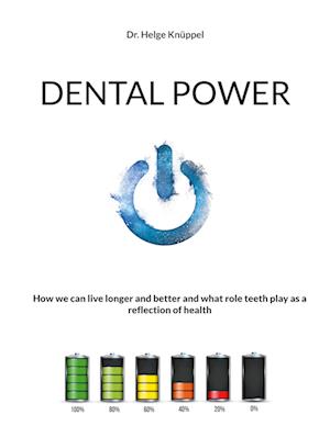 Dental Power