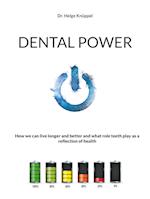 Dental Power