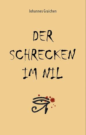 Der Schrecken im Nil